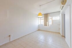 Blk 62 Ping-an Gardens (Bedok), HDB 5 Rooms #606249811